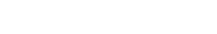 BourneGroup