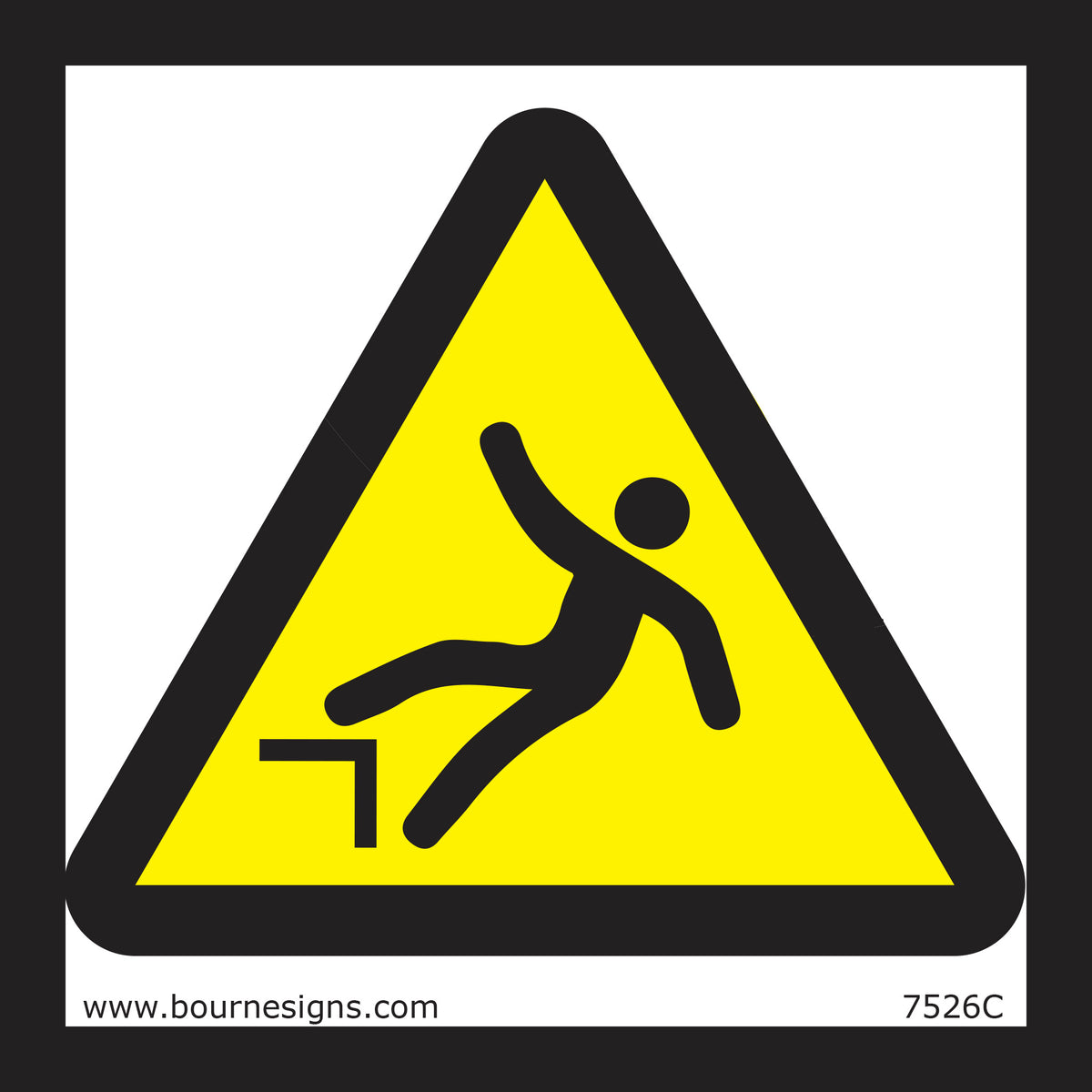 Коляды дар 7526