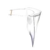 Protective Face Shield