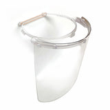Protective Face Shield