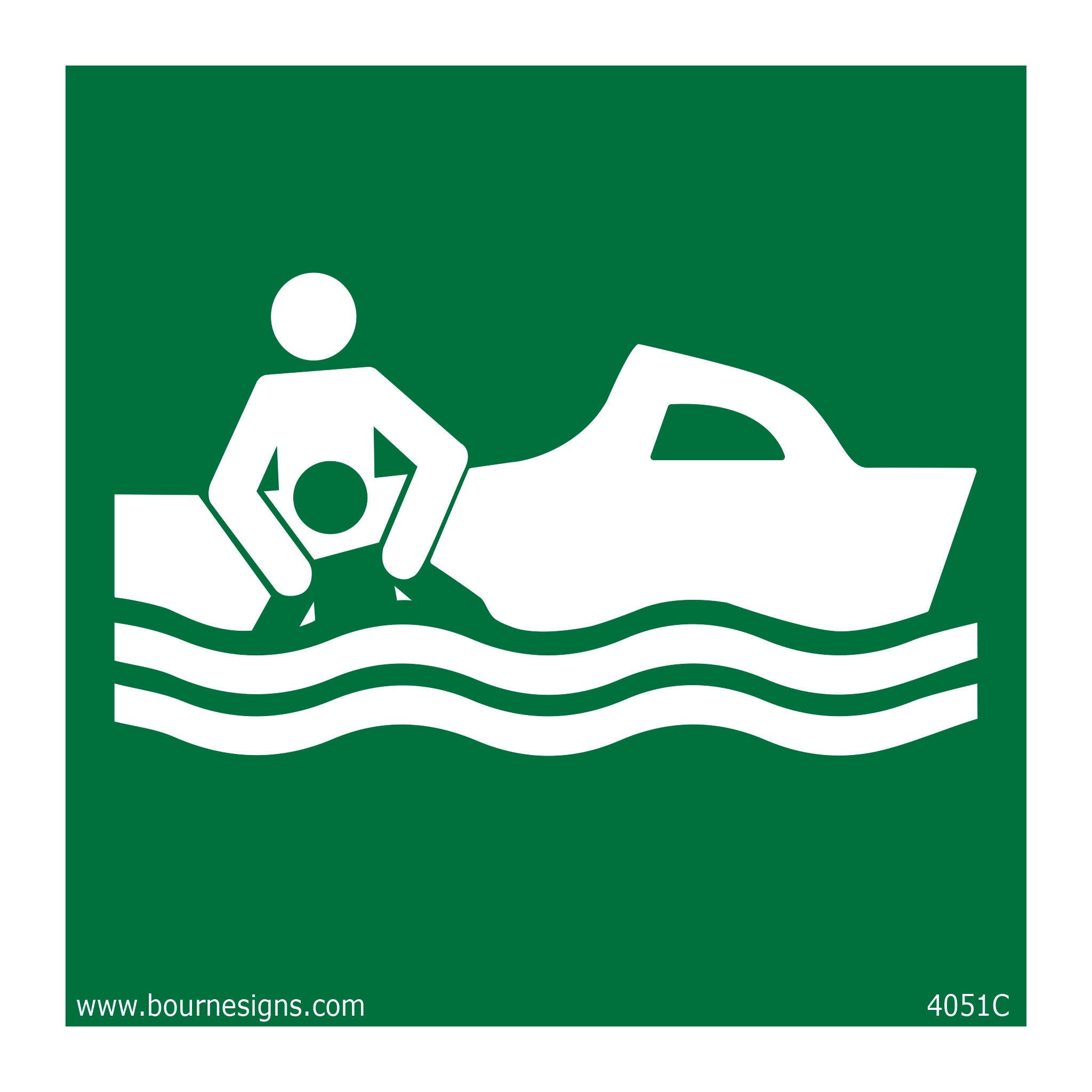 4051C_2048x.jpg?v=1588528532