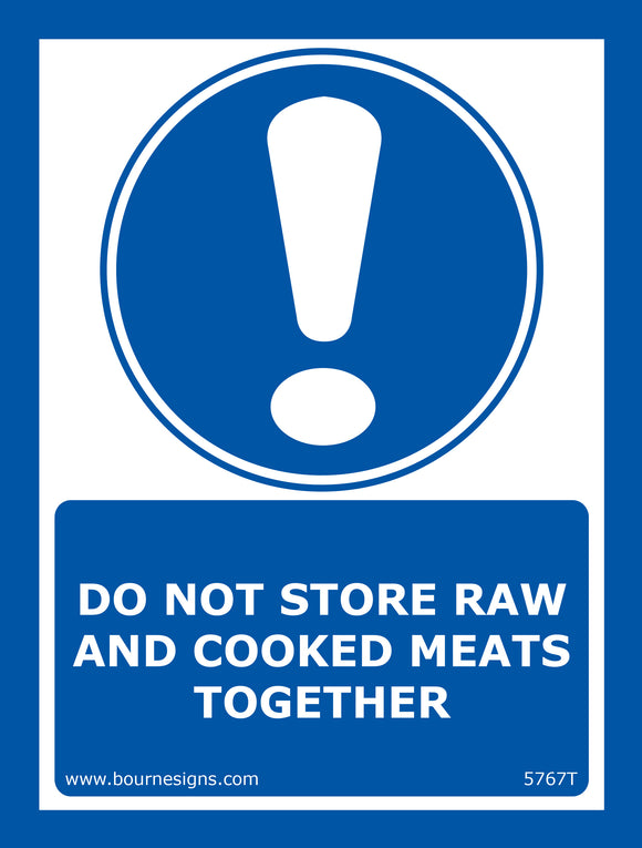 5767 Labels 5767 – BourneGroup